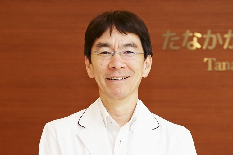 呼吸器内科をかかりつけ医にするメリット
